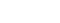 Petzl